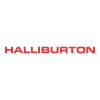 halliburton-Photoroom
