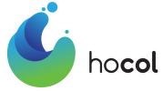 hocol.png