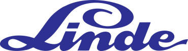 linde-seeklogo