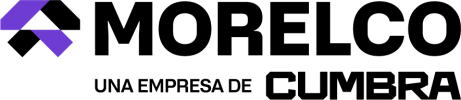 morelco.png