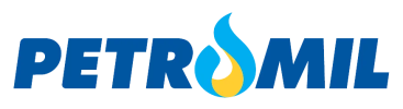 petromil.png