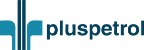 pluspetrol-seeklogo