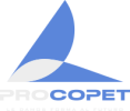 procopet