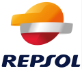 repsol-209_logosenvector.com_5