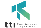 tecnitanks.png