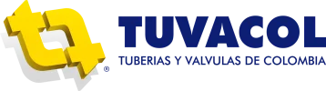 tuvacol.webp